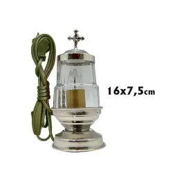 Imagen del producto 1000150003523