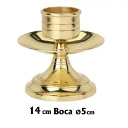 Imagen del producto 1000150003561