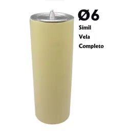 Imagen del producto 1000150003615