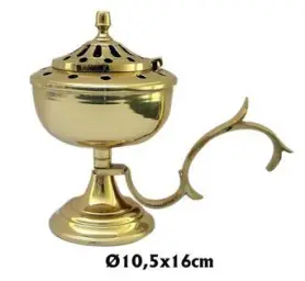 Imagen del producto 1000150003622