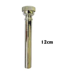 Imagen del producto 1000150003653