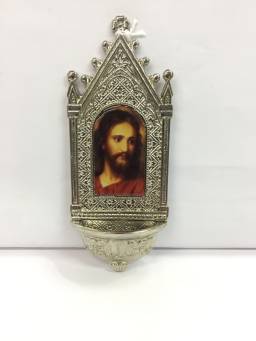 Imagen del producto 1000150003677