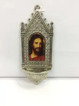 Imagen del producto 1000150003677