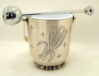 Imagen del producto 1000150003691