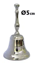 Imagen del producto 1000150003707