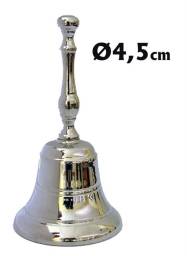 Imagen del producto 1000150003714