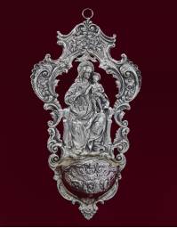 Imagen del producto 1000150003745