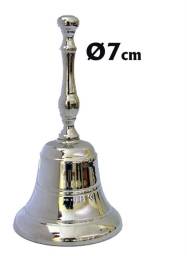 Imagen del producto 1000150003806
