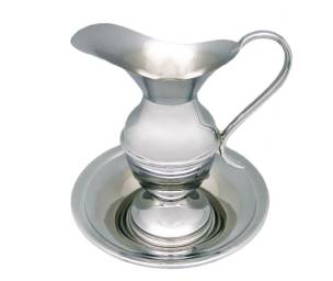 Imagen del producto 1000150003844