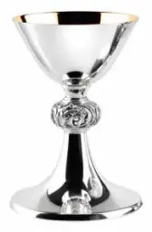 Imagen del producto 1000150003851