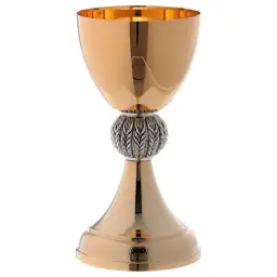 Imagen del producto 1000150003868