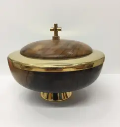 Imagen del producto 1000150003875