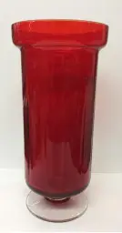 Imagen del producto 1000150003882