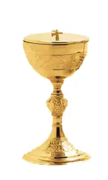 Imagen del producto 1000150003899