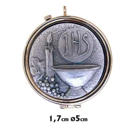 Imagen del producto 1000150003912
