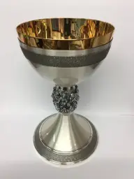 Imagen del producto 1000150003936