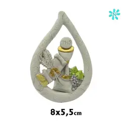 Imagen del producto 1000150004063