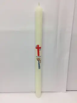 Imagen del producto 1000150004094