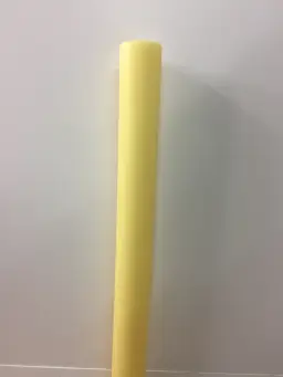 Imagen del producto 1000150004117