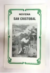 Imagen del producto 1000150028472