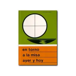 Imagen del producto 1000150042393
