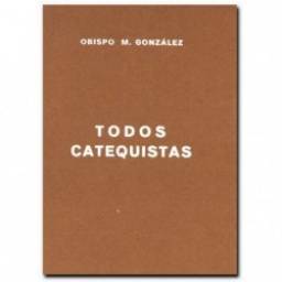 Imagen del producto 1000150042409