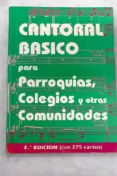 Imagen del producto 1000150052354