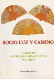 Imagen del producto 1000150052828