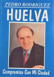 Imagen del producto 1000150052910