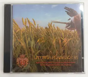 Imagen del producto 1000150053542