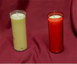 Imagen del producto 1000150054051