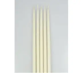 Imagen del producto 1000150054129