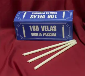 Imagen del producto 1000150054136