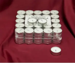 Imagen del producto 1000150054266