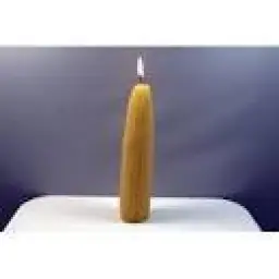 Imagen del producto 1000150054402