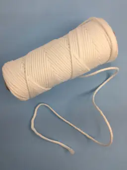 Imagen del producto 1000150054556