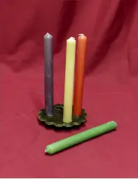 Imagen del producto 1000150054686