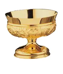 Imagen del producto 1000150054761