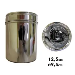 Imagen del producto 1000150055577