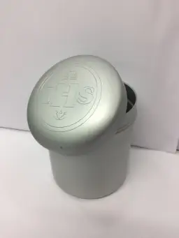 Imagen del producto 1000150055577