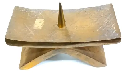 Imagen del producto 1000150055638