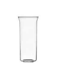 Imagen del producto 1000150055744