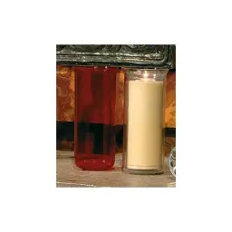 Imagen del producto 1000150055751