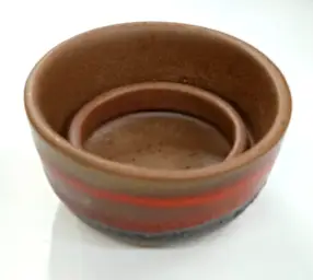 Imagen del producto 1000150056055