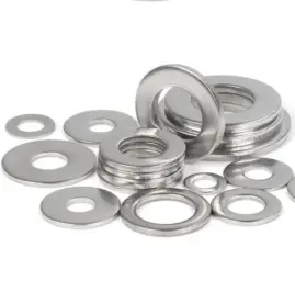 Imagen del producto 1000150056109