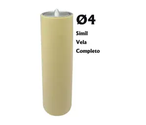 Imagen del producto 1000150056635