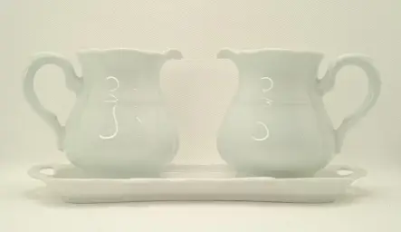 Imagen del producto 1000150056680