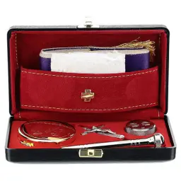 Imagen del producto 1000150056741