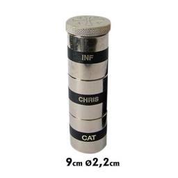 Imagen del producto 1000150056826