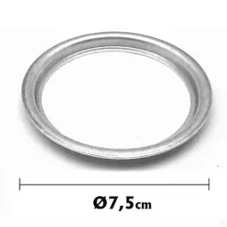 Imagen del producto 1000150057083